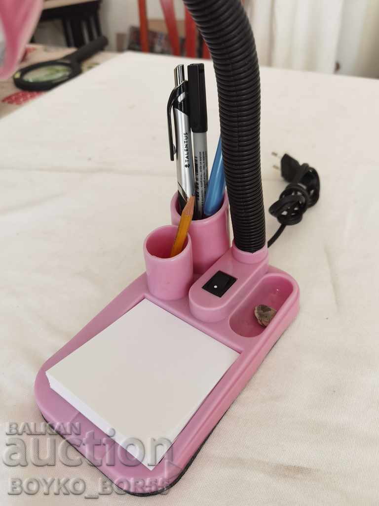 Auction Business Office and Student Desk Lamp for Bu Auction Business Office and Student Desk Lamp for Bu