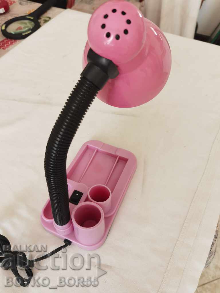 Delivery of Business Office and Student Desk Lamp for Bu Delivery of Business Office and Student Desk Lamp for Bu