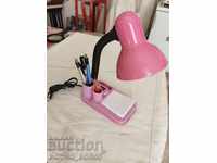 Business Office and Student Desk Lamp for Bu