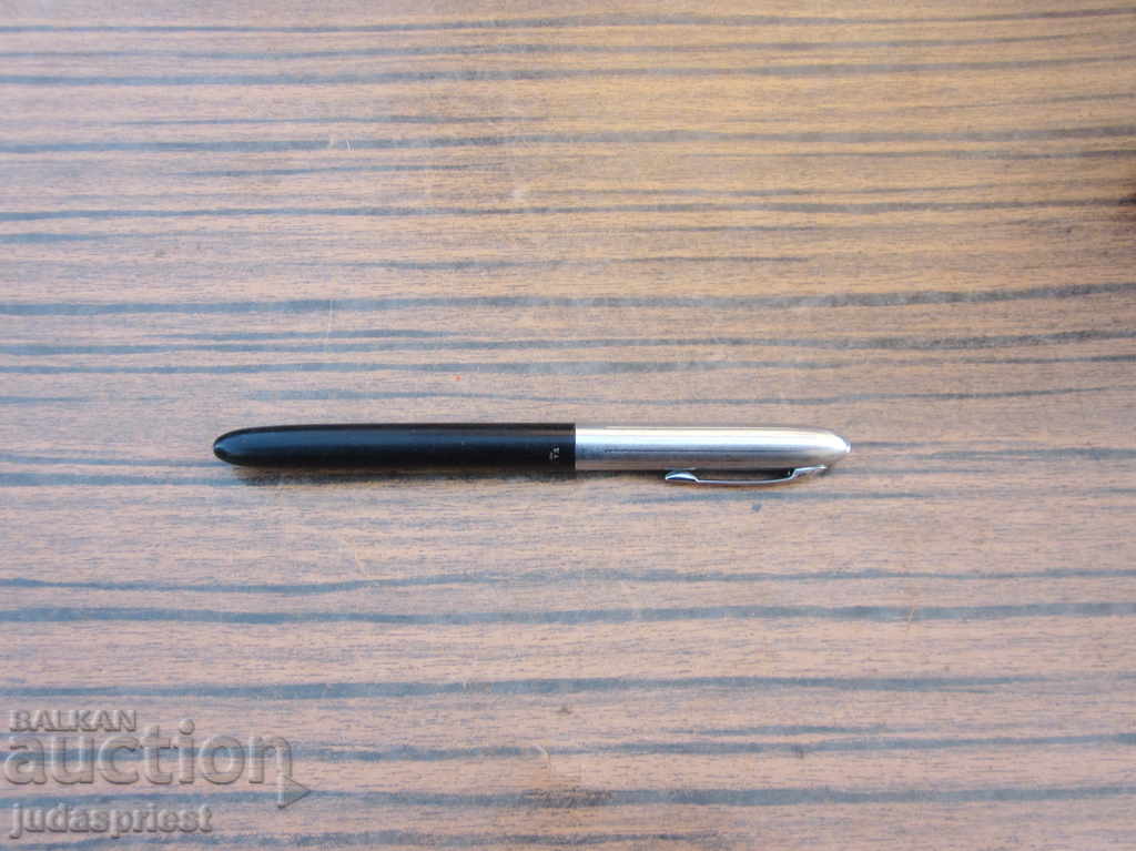 W.A. SHEAFFERS стара старинна писалка с перо