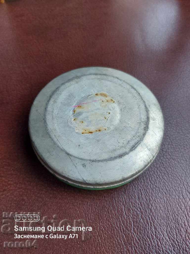 Auction TENKEY BOX Auction TENKEY BOX