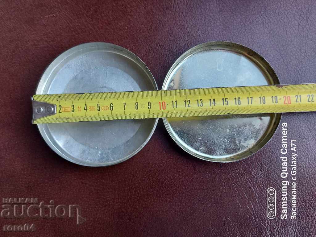 Delivery of TENKEY BOX Delivery of TENKEY BOX