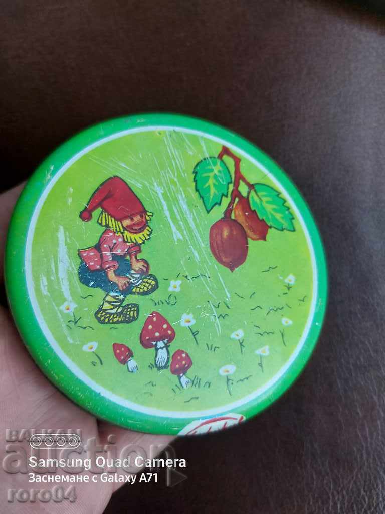 TENKEY BOX - 5 TENKEY BOX - 5