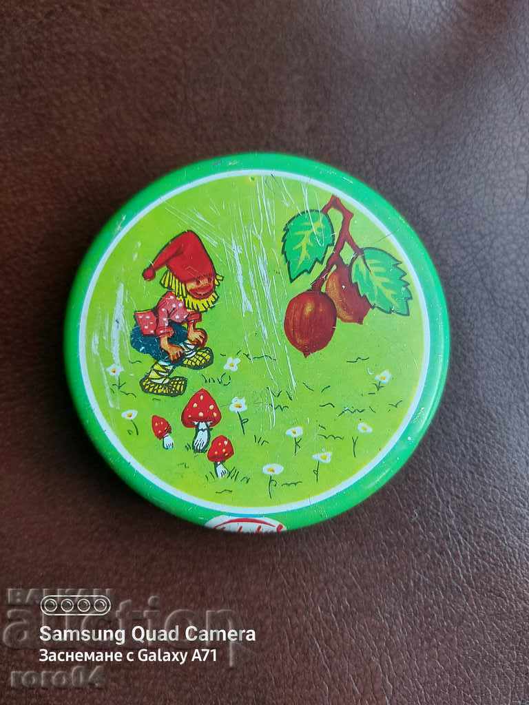 TENKEY BOX - 7 TENKEY BOX - 7