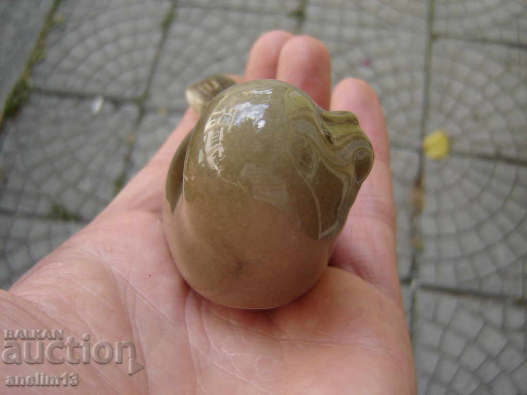 Παράδοση ΣΤΑΡ ΠΟΡΣΕΛΑΝΙΝΟ ΤΥΛΕΝΤΣΕ Παράδοση ΣΤΑΡ ΠΟΡΣΕΛΑΝΙΝΟ ΤΥΛΕΝΤΣΕ