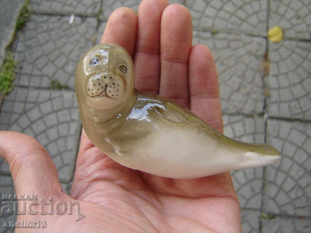 ΣΤΑΡ ΠΟΡΣΕΛΑΝΙΝΟ ΤΥΛΕΝΤΣΕ ΣΤΑΡ ΠΟΡΣΕΛΑΝΙΝΟ ΤΥΛΕΝΤΣΕ