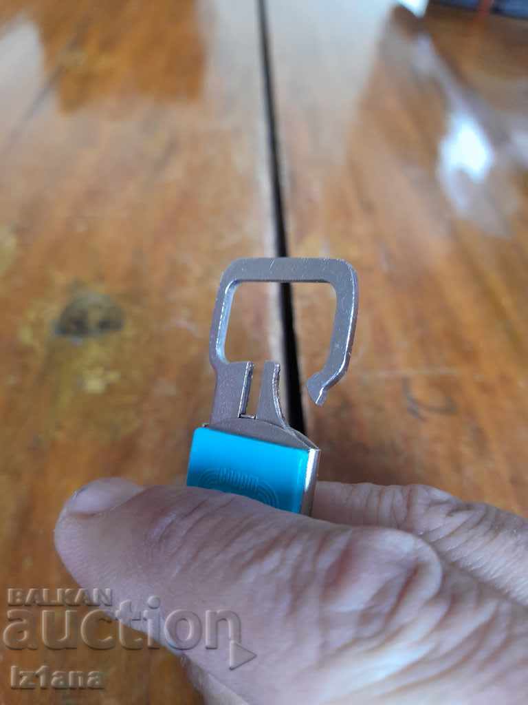 Licitație Vechiul cheie cu cheie Sport Toto