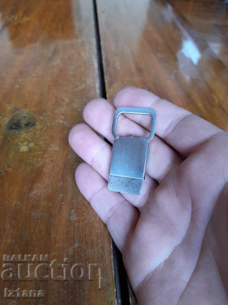 Livrarea Vechiul cheie cu cheie Sport Toto