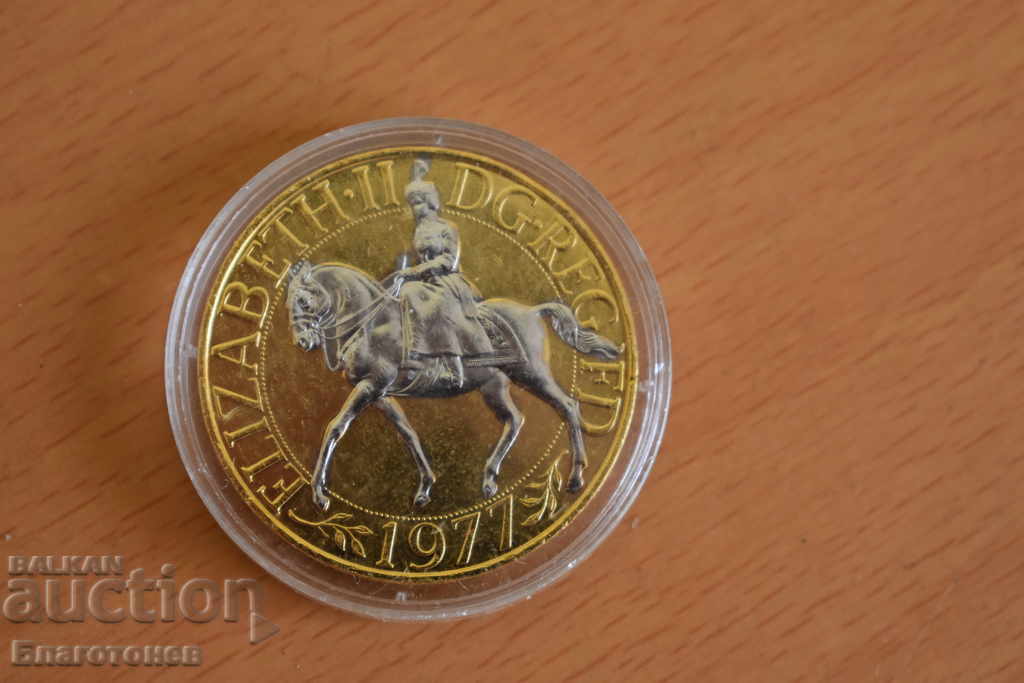 Δημοπρασία παλιό νόμισμα Δημοπρασία παλιό νόμισμα