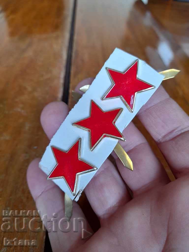 Stara Petolachka, Petolachki with price 22.00 BGN | € 11.25