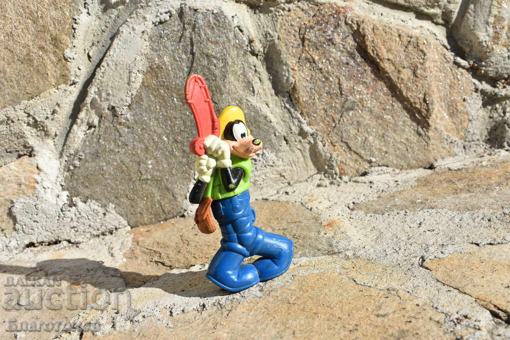 Livrarea jucării vechi Livrarea jucării vechi