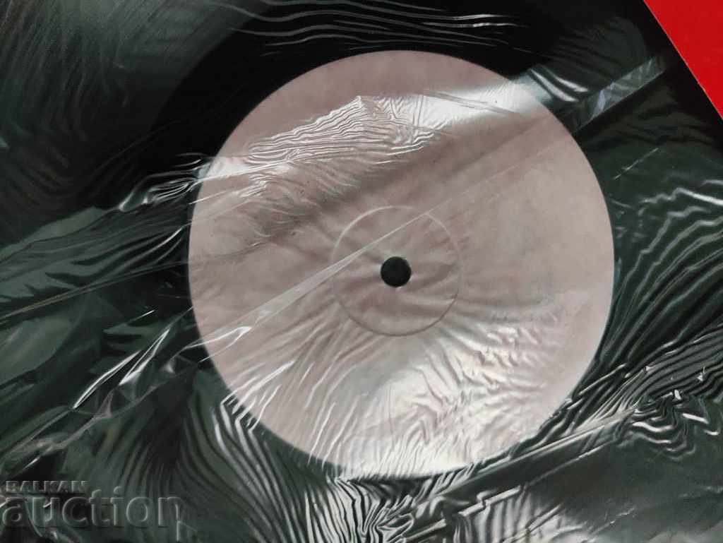 Аукцион Георги Димитров ВАА 291 Аукцион Георги Димитров ВАА 291