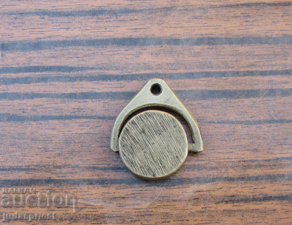 old Bulgarian bronze wax seal Electrical project early soc with price 25.00 BGN | € 12.78 old Bulgarian bronze wax seal Electrical project early soc with price 25.00 BGN | € 12.78