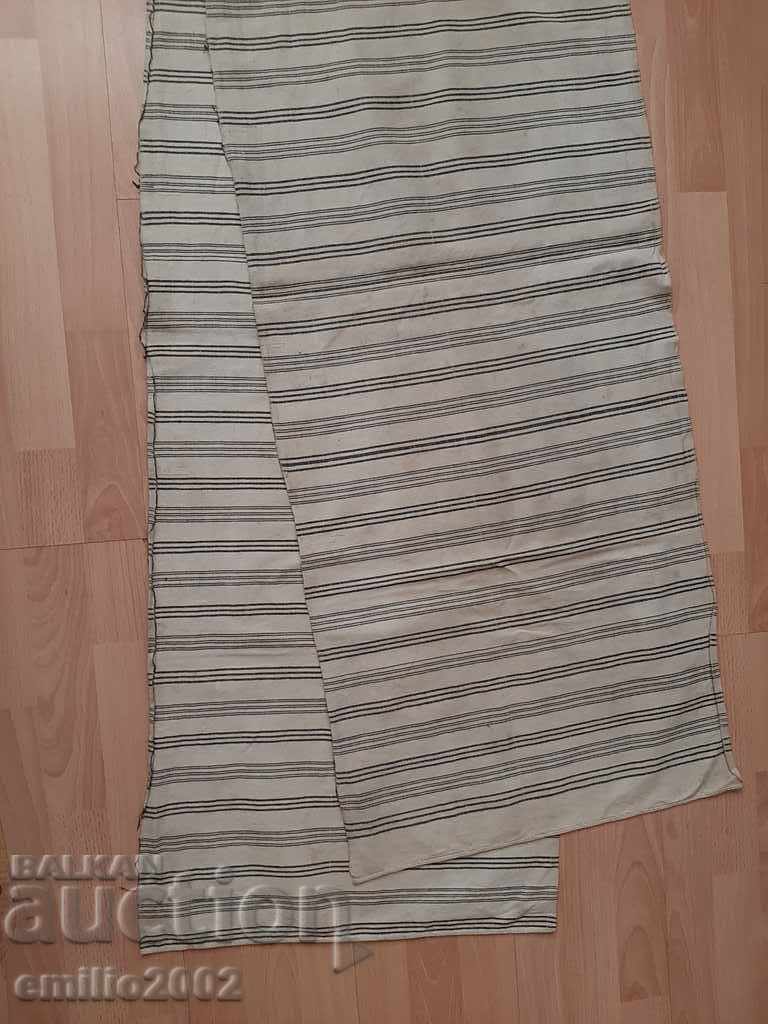 Authentic mesal cloth with price 9.00 BGN | € 4.60 Authentic mesal cloth with price 9.00 BGN | € 4.60
