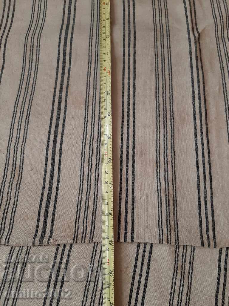 Auction Authentic mesal cloth Auction Authentic mesal cloth