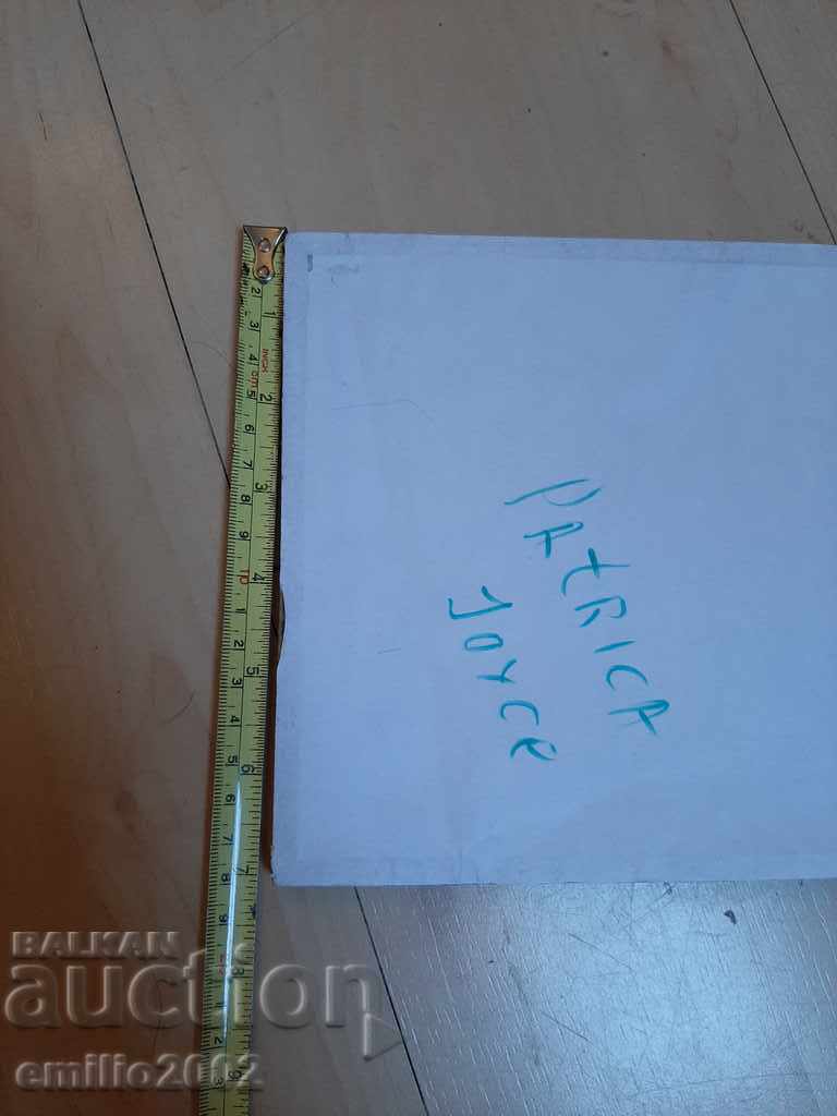 Framed Picture - Old Reproduction Erotic with price 9.00 BGN | € 4.60 Framed Picture - Old Reproduction Erotic with price 9.00 BGN | € 4.60