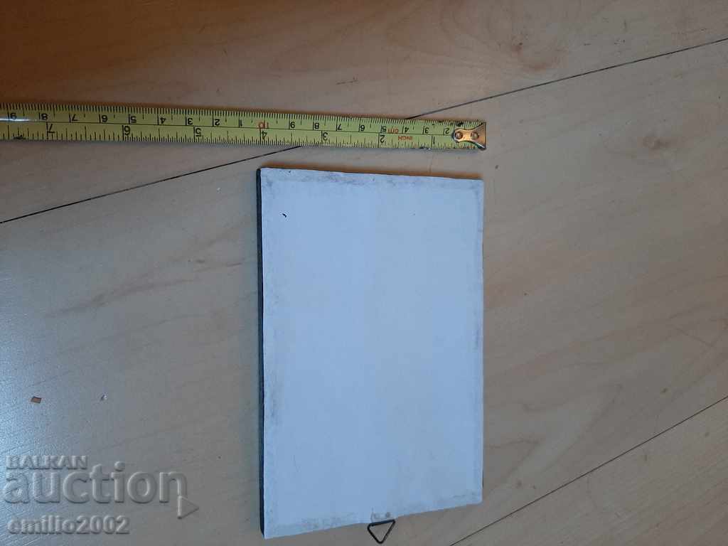 Framed Picture - Old Reproduction Erotic with price 5.00 BGN | € 2.56 Framed Picture - Old Reproduction Erotic with price 5.00 BGN | € 2.56