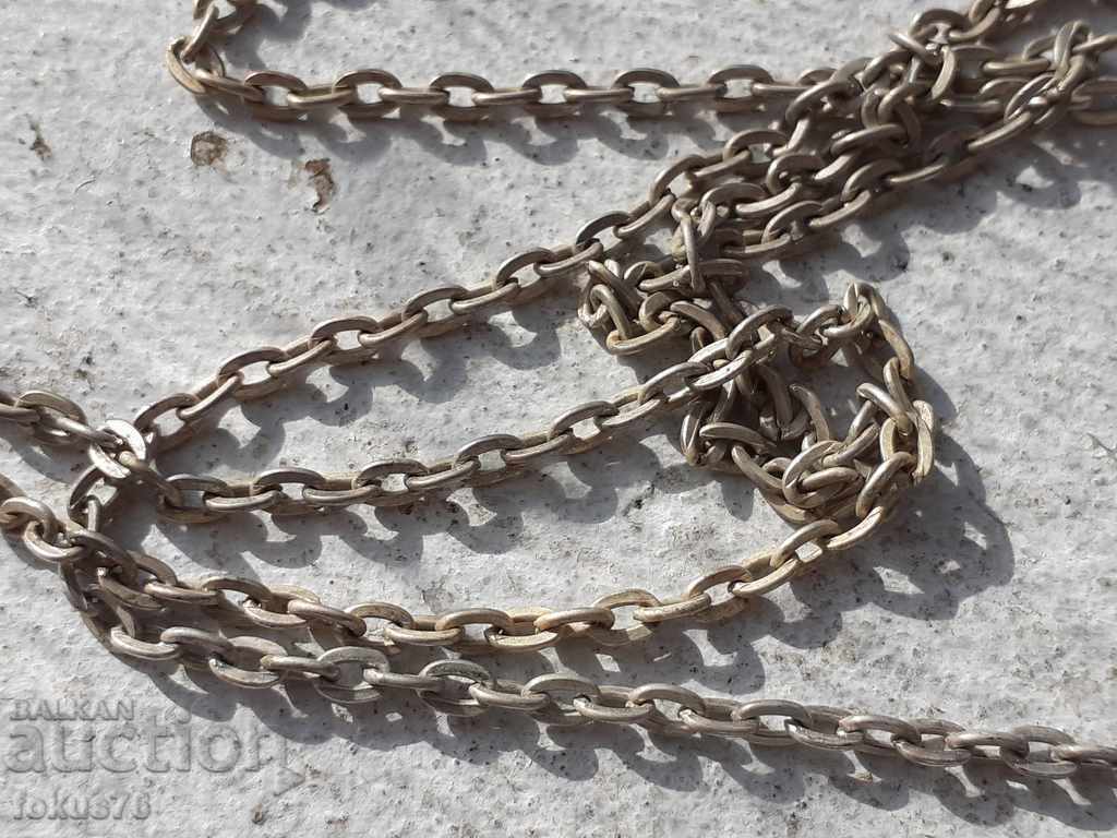 Silver-plated medallion with mother-of-pearl cross religion amulet panagia - 7 Silver-plated medallion with mother-of-pearl cross religion amulet panagia - 7