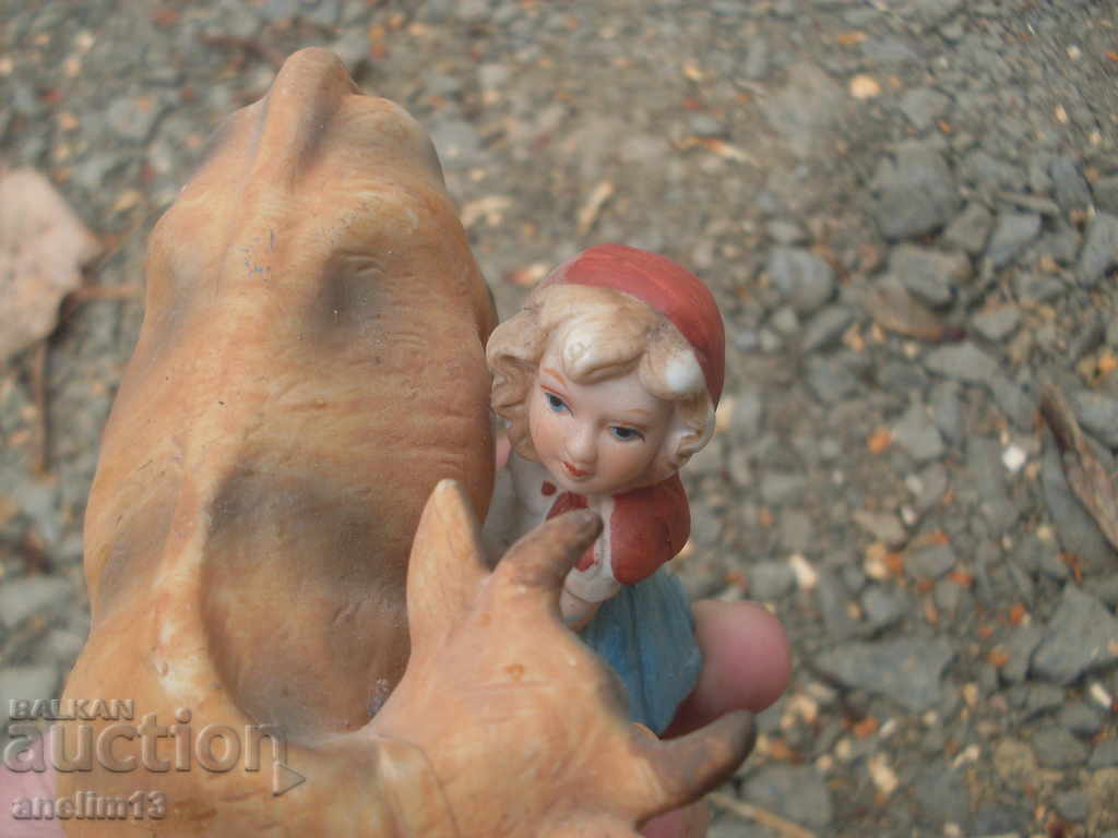 STAR PORCELAN with price 30.00 BGN | € 15.34 STAR PORCELAN with price 30.00 BGN | € 15.34