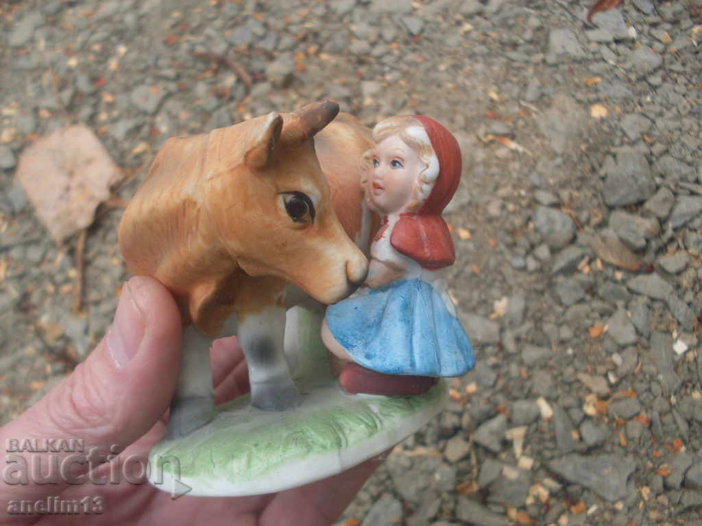 Auction STAR PORCELAN Auction STAR PORCELAN