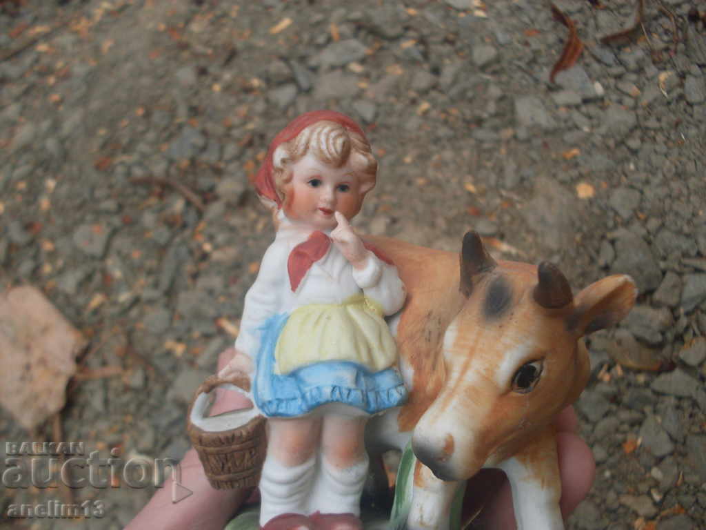 OLD PORCELAIN with price € 15.00 | 29.34 BGN OLD PORCELAIN with price € 15.00 | 29.34 BGN