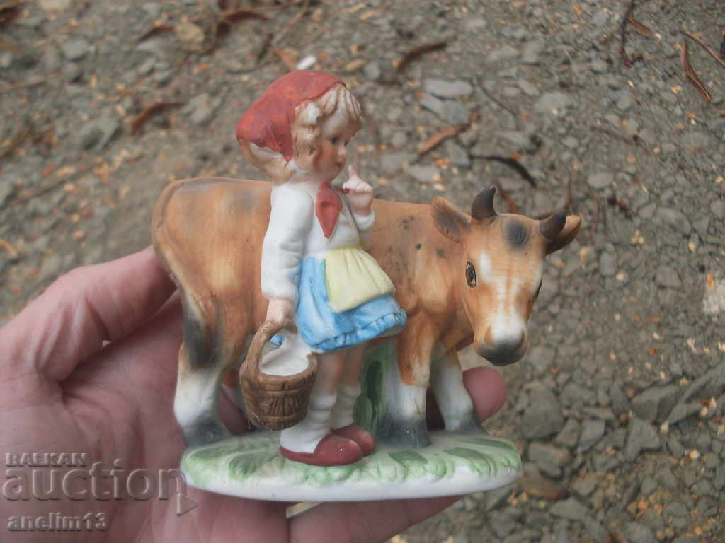 Auction STAR PORCELAN Auction STAR PORCELAN