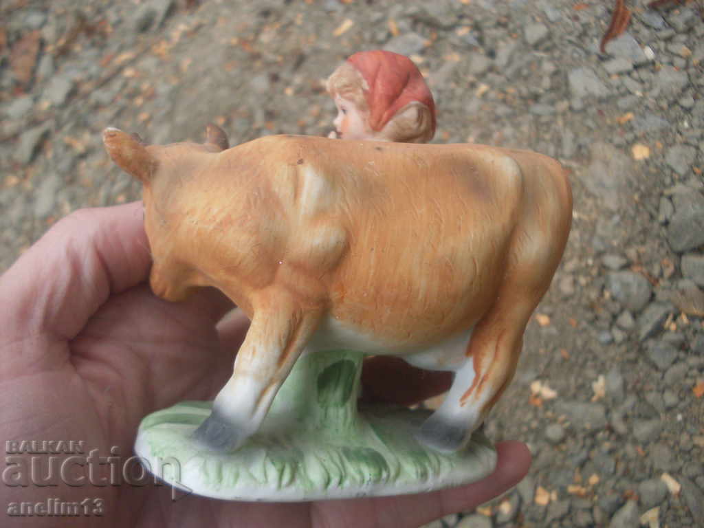 Delivery of STAR PORCELAN Delivery of STAR PORCELAN