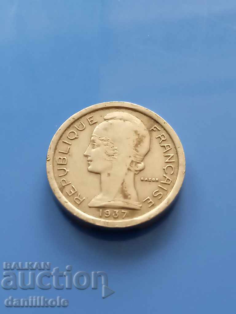 * $ * Y * $ * PTT FRANCE 1937 PHONE TOKEN - EXCELLENT * $ * Y * $ * with price 4.90 BGN | € 2.51 * $ * Y * $ * PTT FRANCE 1937 PHONE TOKEN - EXCELLENT * $ * Y * $ * with price 4.90 BGN | € 2.51