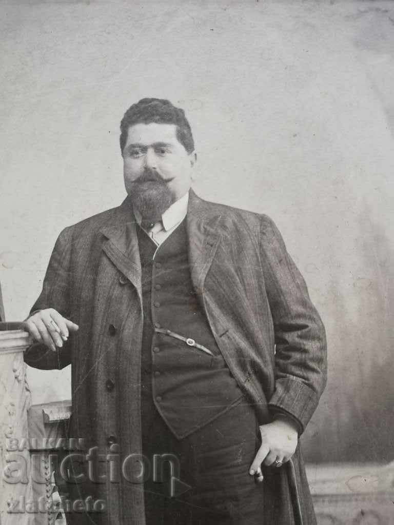 Auction Old photo cardboard Auction Old photo cardboard