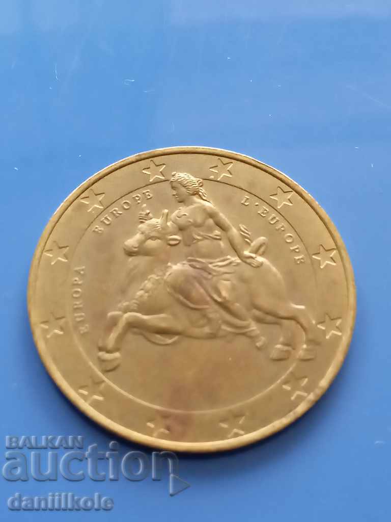 Delivery of * $ * Y * $ * TOKEN PLAQUE DEUTSCHLAND EUROPA 1998 EXCELLENT * $ * Y * $ *