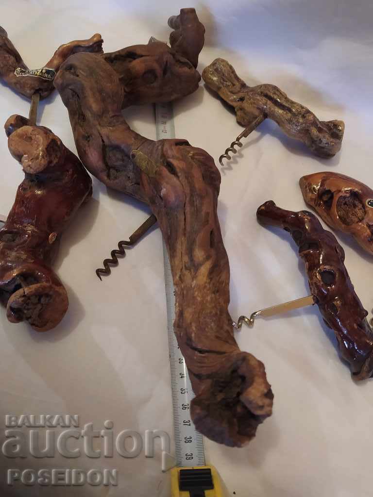 ΠΟΛΛΗ ΡΙΖΟΒΙΔΙΑ, ΤΑΜΠΟΥΛΕΣ με τιμή 160.00 BGN | € 81.81 ΠΟΛΛΗ ΡΙΖΟΒΙΔΙΑ, ΤΑΜΠΟΥΛΕΣ με τιμή 160.00 BGN | € 81.81