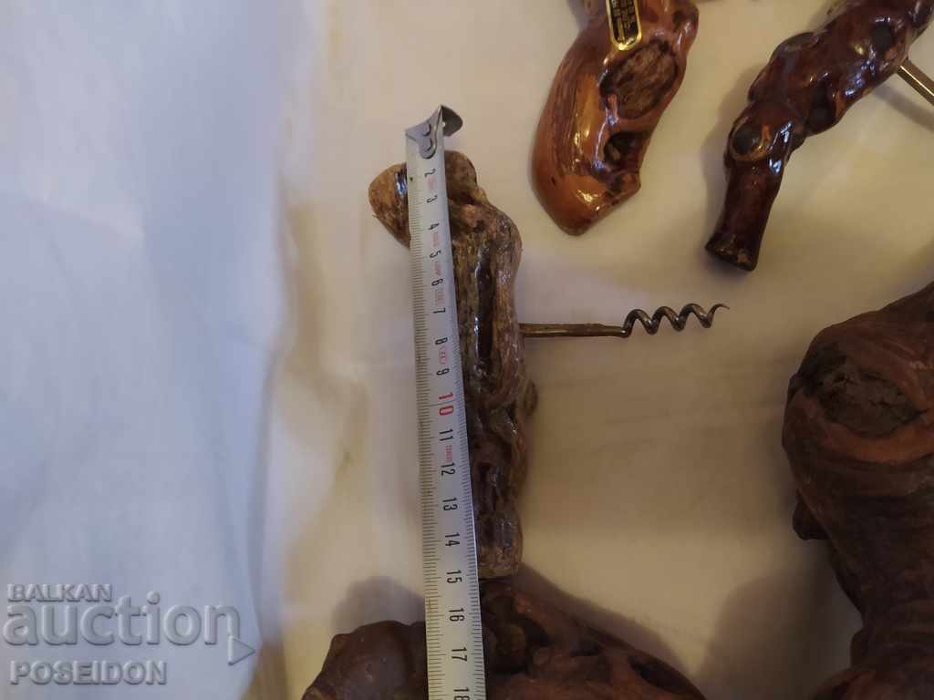 ΠΟΛΛΗ ΡΙΖΟΒΙΔΙΑ, ΤΑΜΠΟΥΛΕΣ - 6 ΠΟΛΛΗ ΡΙΖΟΒΙΔΙΑ, ΤΑΜΠΟΥΛΕΣ - 6