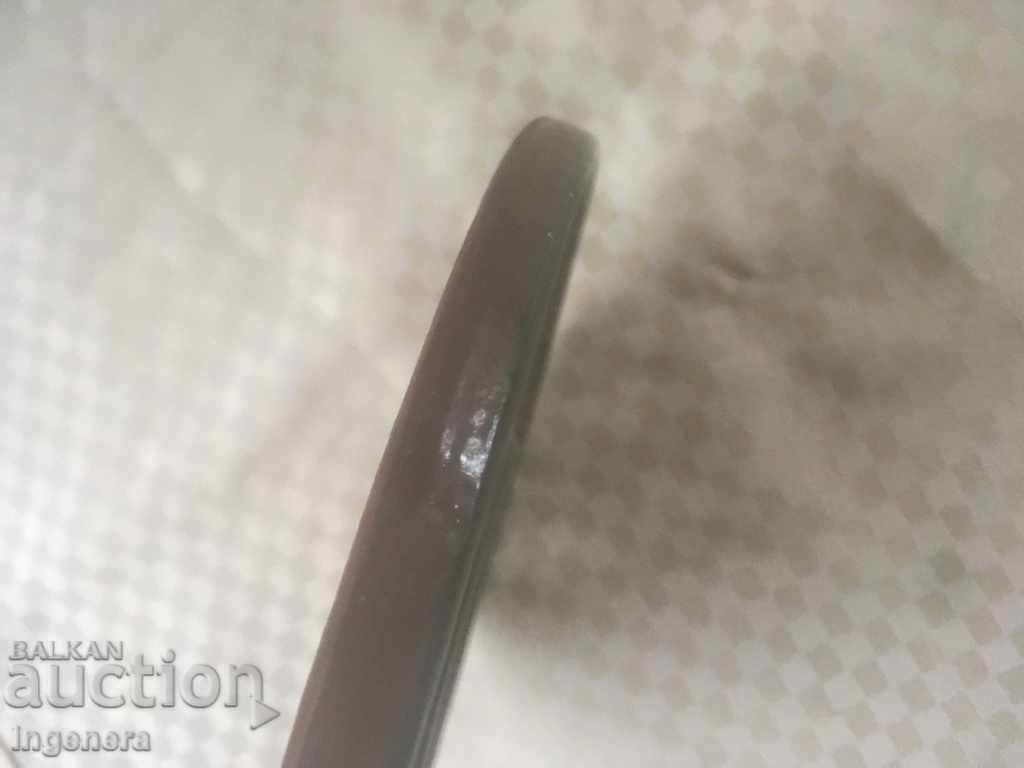 Доставка на ТРОЯНСКА КЕРАМИКА ОТ 70-ТЕ ЧИНИЯ ПОДЛОЖНА Доставка на ТРОЯНСКА КЕРАМИКА ОТ 70-ТЕ ЧИНИЯ ПОДЛОЖНА