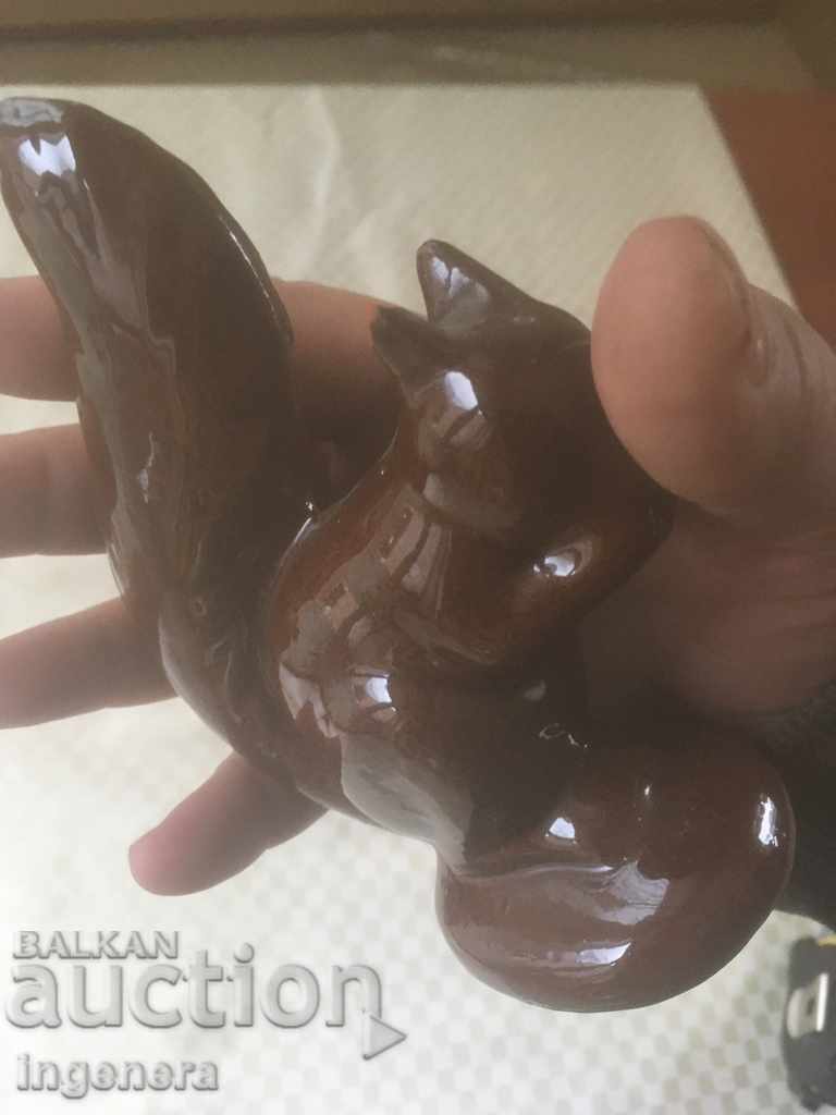 Аукцион ТРОЯНСКА КЕРАМИКА ОТ 70-ТЕ СУВЕНИР КАТЕРИЧКА ГЛЕЧ Аукцион ТРОЯНСКА КЕРАМИКА ОТ 70-ТЕ СУВЕНИР КАТЕРИЧКА ГЛЕЧ