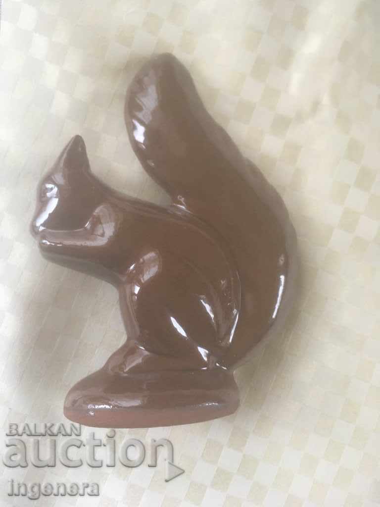 Доставка на ТРОЯНСКА КЕРАМИКА ОТ 70-ТЕ СУВЕНИР КАТЕРИЧКА ГЛЕЧ Доставка на ТРОЯНСКА КЕРАМИКА ОТ 70-ТЕ СУВЕНИР КАТЕРИЧКА ГЛЕЧ