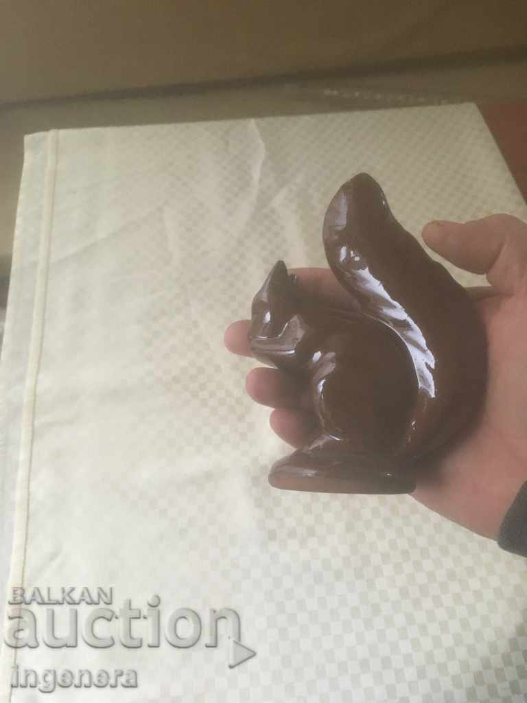 ТРОЯНСКА КЕРАМИКА ОТ 70-ТЕ СУВЕНИР КАТЕРИЧКА ГЛЕЧ - 5 ТРОЯНСКА КЕРАМИКА ОТ 70-ТЕ СУВЕНИР КАТЕРИЧКА ГЛЕЧ - 5