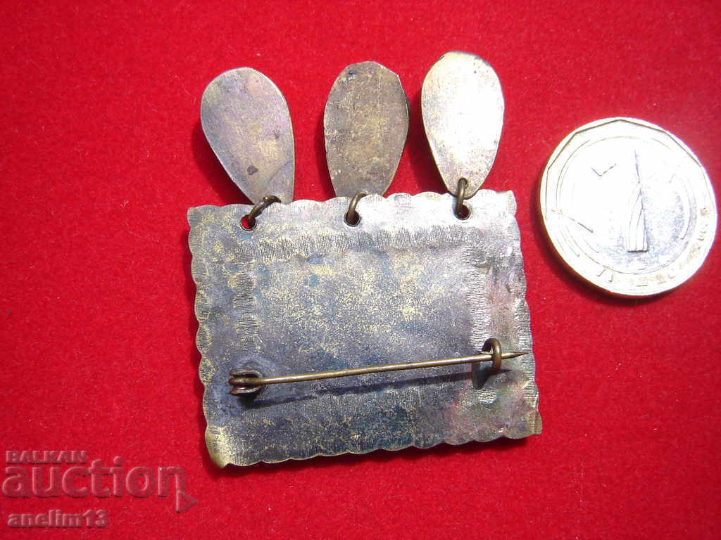 Аукцион СТАРА БРОШКА Аукцион СТАРА БРОШКА