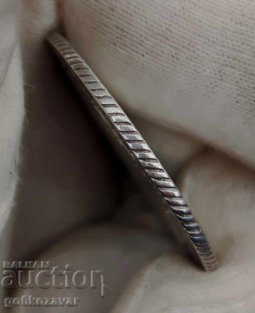 Delivery of RUSSIAN EMPIRE - EKATERINA THE GREAT RUBLE 100% ORIGINAL! Delivery of RUSSIAN EMPIRE - EKATERINA THE GREAT RUBLE 100% ORIGINAL!