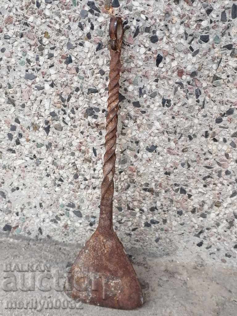 Gingerbread, gingerbread, gingerbread, gingerbread, wrought iron with price 39.00 BGN | € 19.94 Gingerbread, gingerbread, gingerbread, gingerbread, wrought iron with price 39.00 BGN | € 19.94