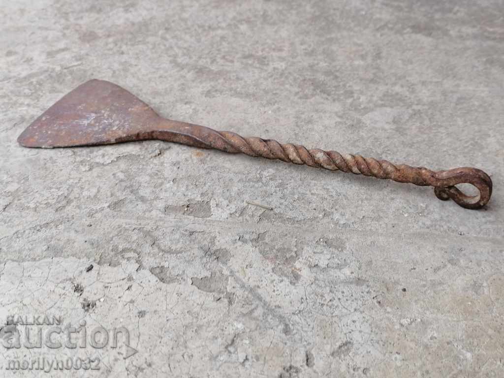 Auction Gingerbread, gingerbread, gingerbread, gingerbread, wrought iron Auction Gingerbread, gingerbread, gingerbread, gingerbread, wrought iron