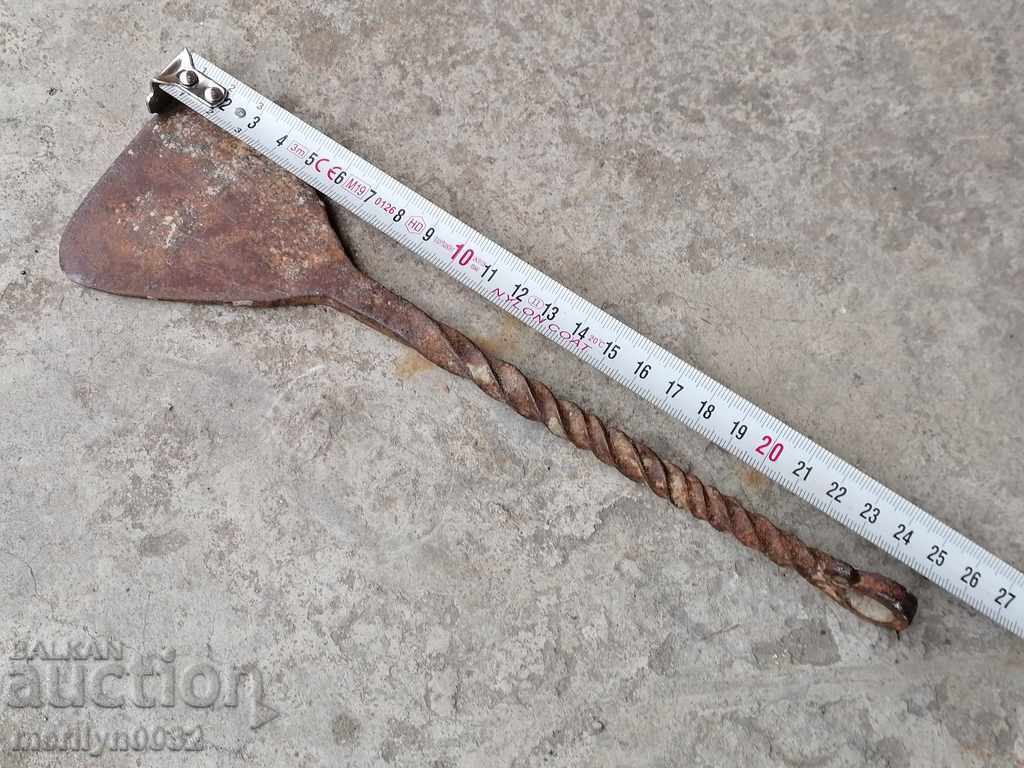 Delivery of Gingerbread, gingerbread, gingerbread, gingerbread, wrought iron Delivery of Gingerbread, gingerbread, gingerbread, gingerbread, wrought iron