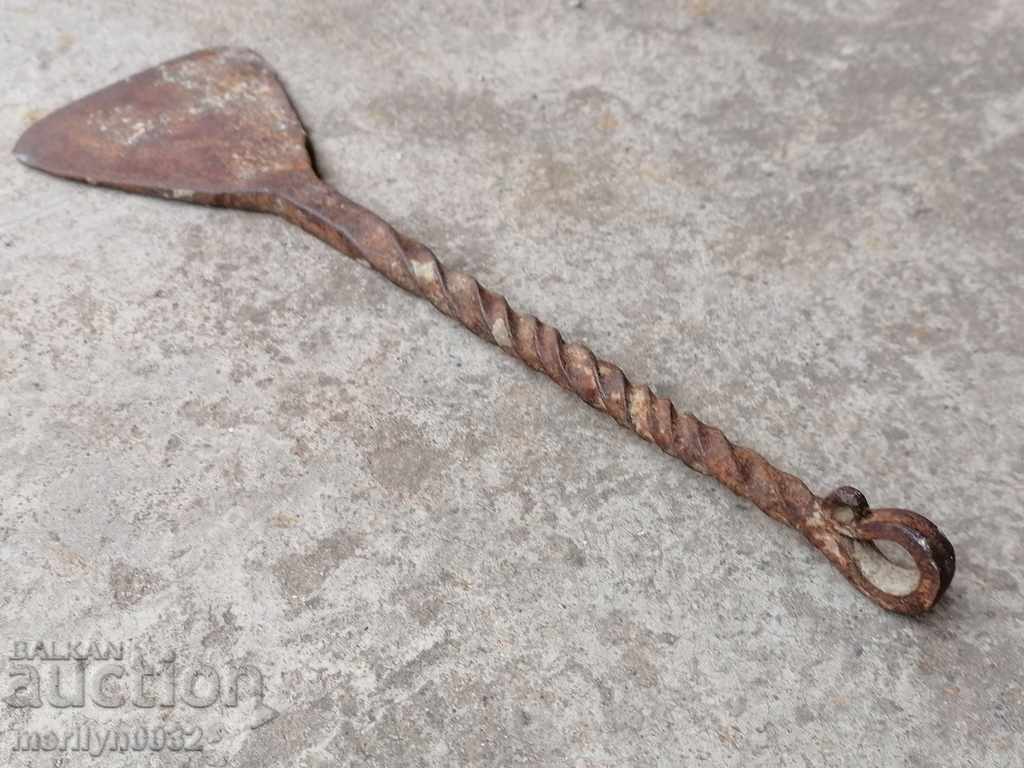 Gingerbread, gingerbread, gingerbread, gingerbread, wrought iron - 5 Gingerbread, gingerbread, gingerbread, gingerbread, wrought iron - 5