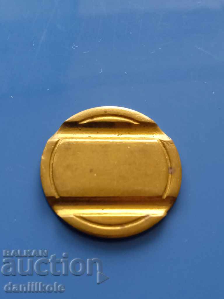 Auction * $ * Y * $ * TOKEN NETHERLANDS RANGEKING - EXCELLENT * $ * Y * $ * Auction * $ * Y * $ * TOKEN NETHERLANDS RANGEKING - EXCELLENT * $ * Y * $ *