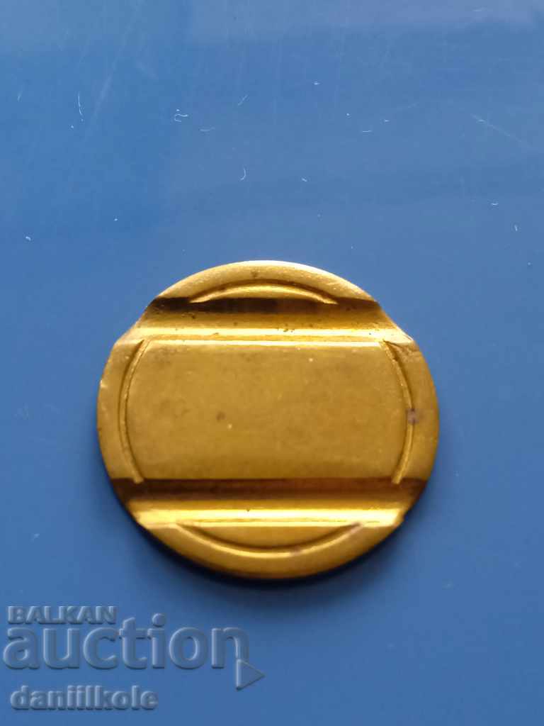 Delivery of * $ * Y * $ * TOKEN NETHERLANDS RANGEKING - EXCELLENT * $ * Y * $ * Delivery of * $ * Y * $ * TOKEN NETHERLANDS RANGEKING - EXCELLENT * $ * Y * $ *