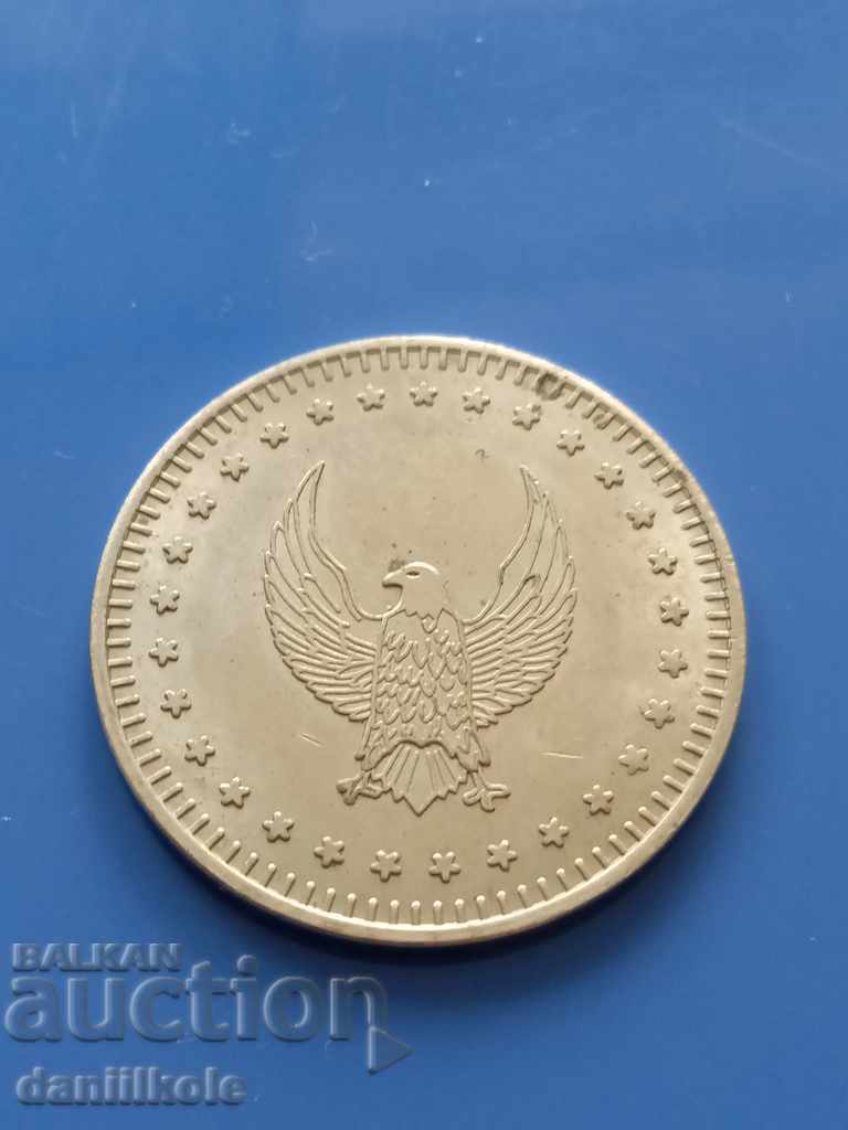 Auction  * $ * Y * $ * TOKER SPIEL MIT MIKADO FLIC-FLAC - EXCELLENT * $ * Y * $ *