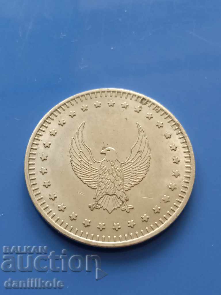 Delivery of * $ * Y * $ * TOKER SPIEL MIT MIKADO FLIC-FLAC - EXCELLENT * $ * Y * $ *