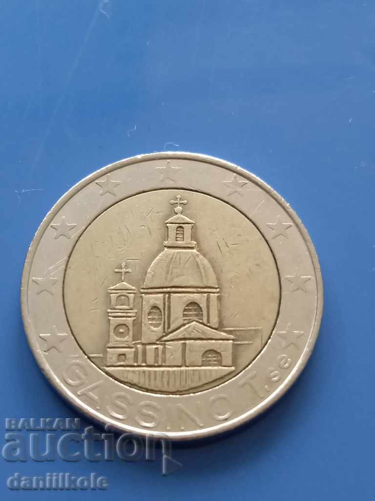 Auction * $ * Y * $ * PALETTO CAR WASHTON TOX - EXCELLENT * $ * Y * $ * Auction * $ * Y * $ * PALETTO CAR WASHTON TOX - EXCELLENT * $ * Y * $ *