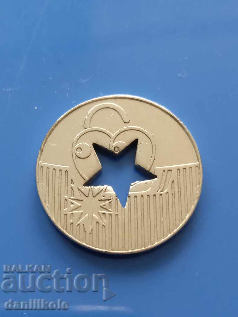 Auction * $ * Y * $ * CAR WASH TOK SELF-SERVICE ROMARO EXCELLENT * $ * Y * $ * Auction * $ * Y * $ * CAR WASH TOK SELF-SERVICE ROMARO EXCELLENT * $ * Y * $ *