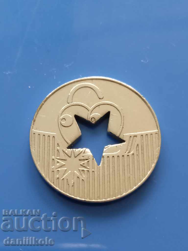 Delivery of * $ * Y * $ * CAR WASH TOK SELF-SERVICE ROMARO EXCELLENT * $ * Y * $ * Delivery of * $ * Y * $ * CAR WASH TOK SELF-SERVICE ROMARO EXCELLENT * $ * Y * $ *