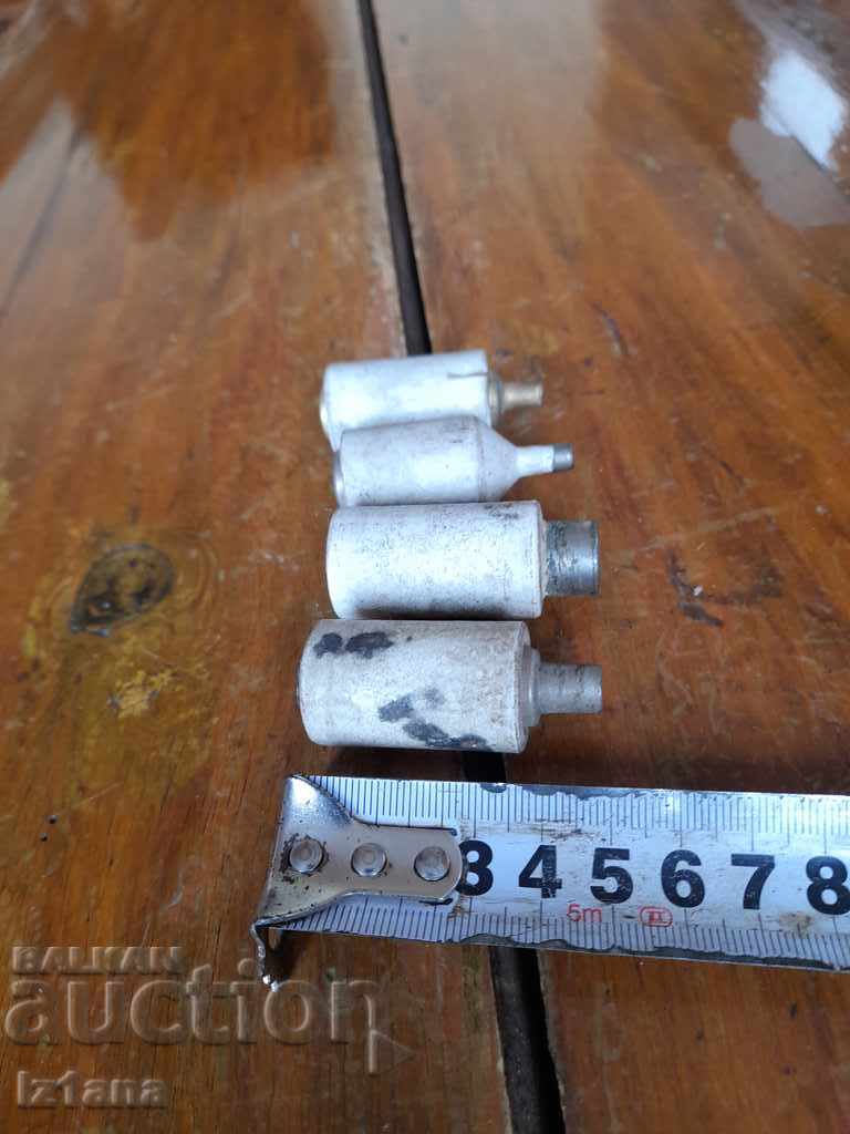 Delivery of Old fuse, fuse Delivery of Old fuse, fuse